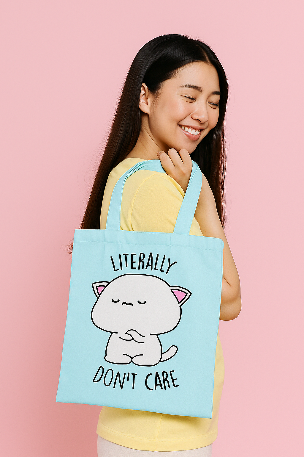 Elegant Tote Bags