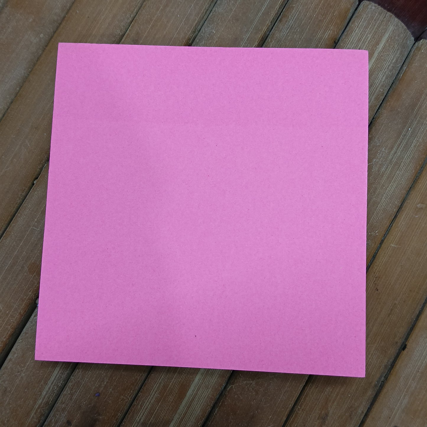 Sticky Notes