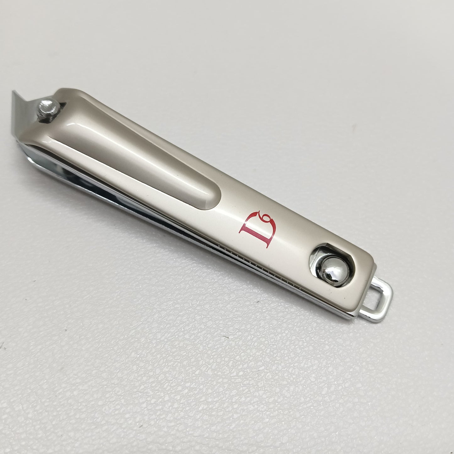Nail Cutter