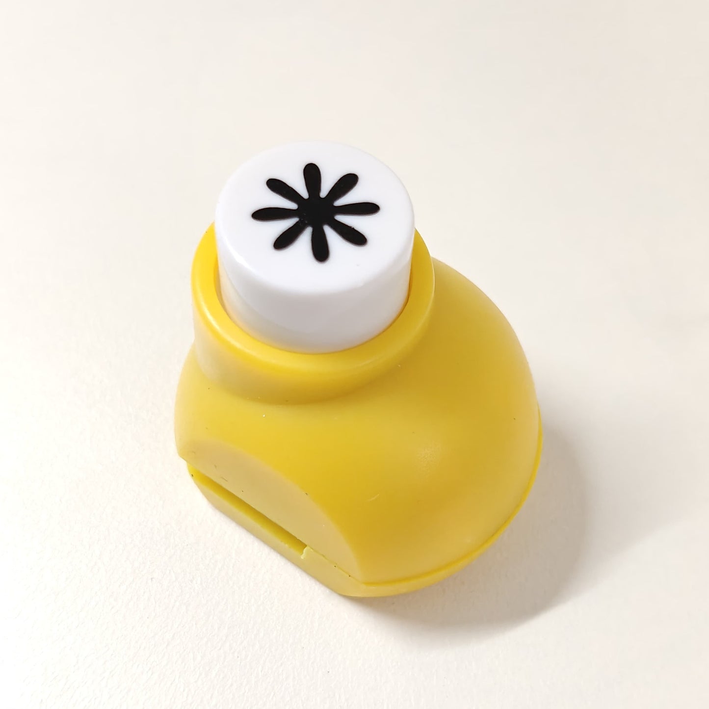 Craft Punch as Printed Top - 1 PC