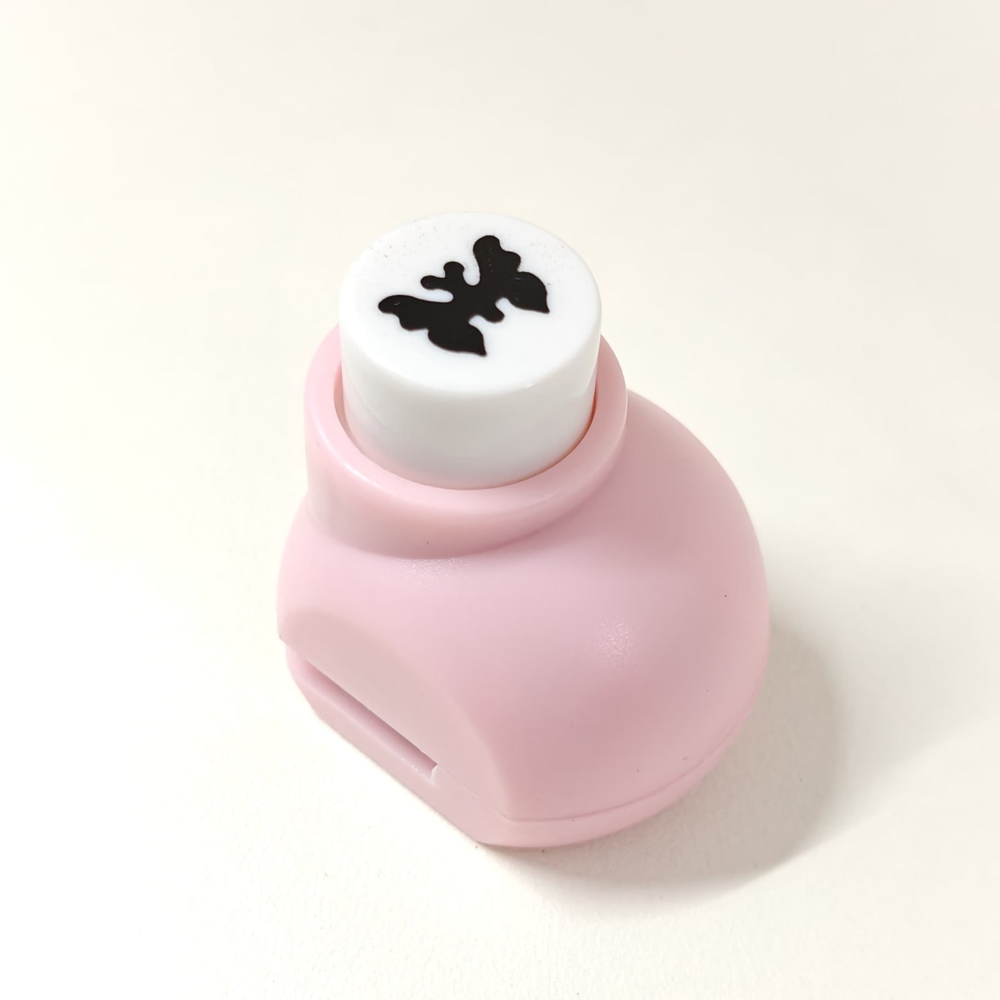 Craft Punch as Printed Top - 1 PC