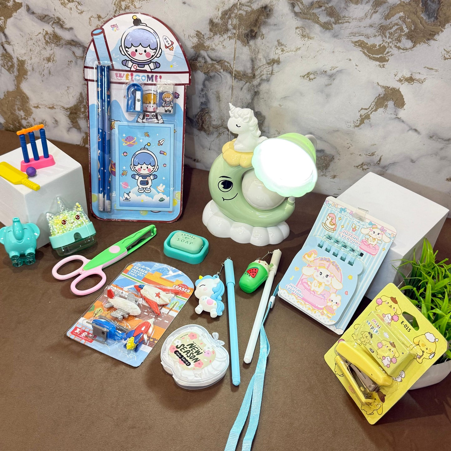 Happiness Hamper