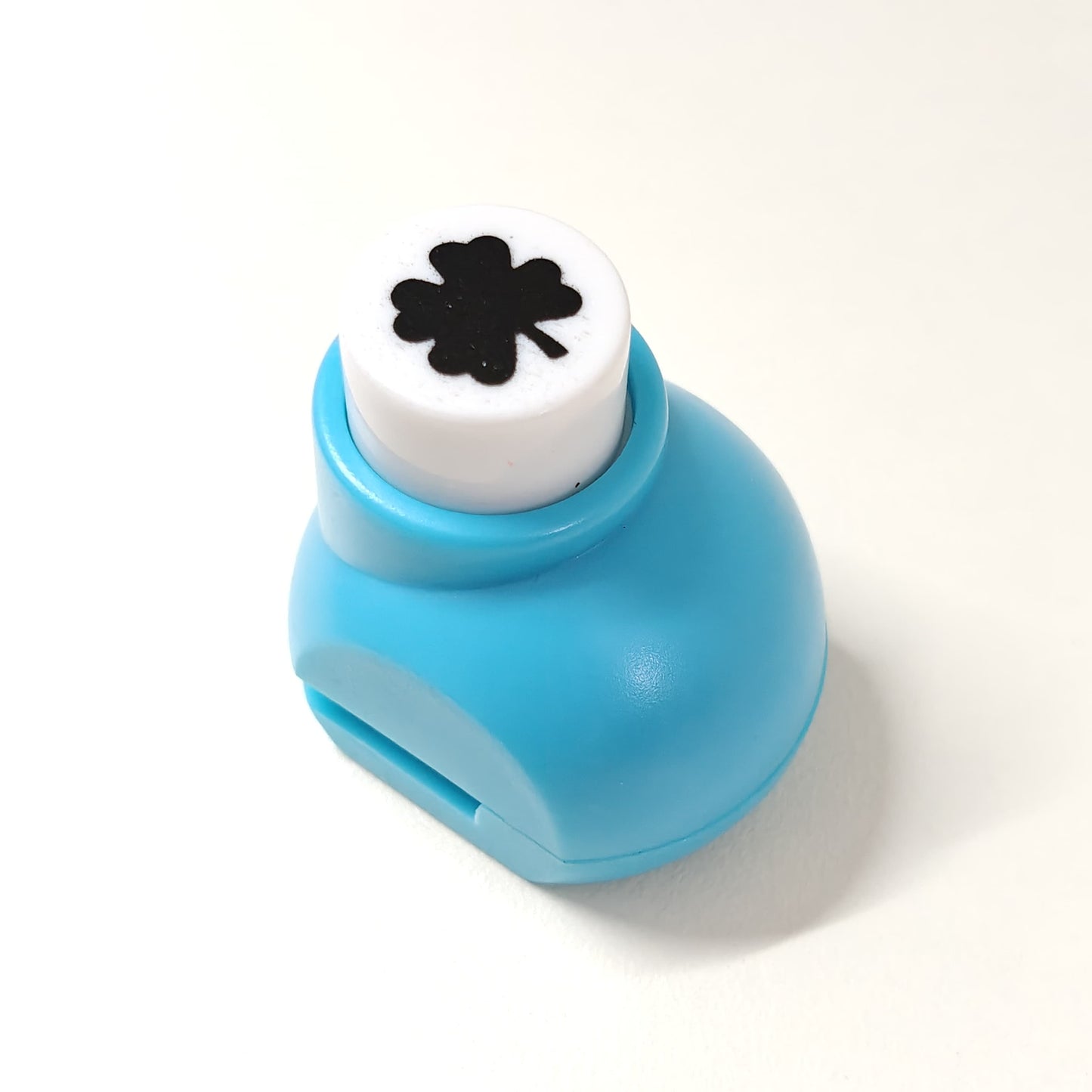 Craft Punch as Printed Top - 1 PC