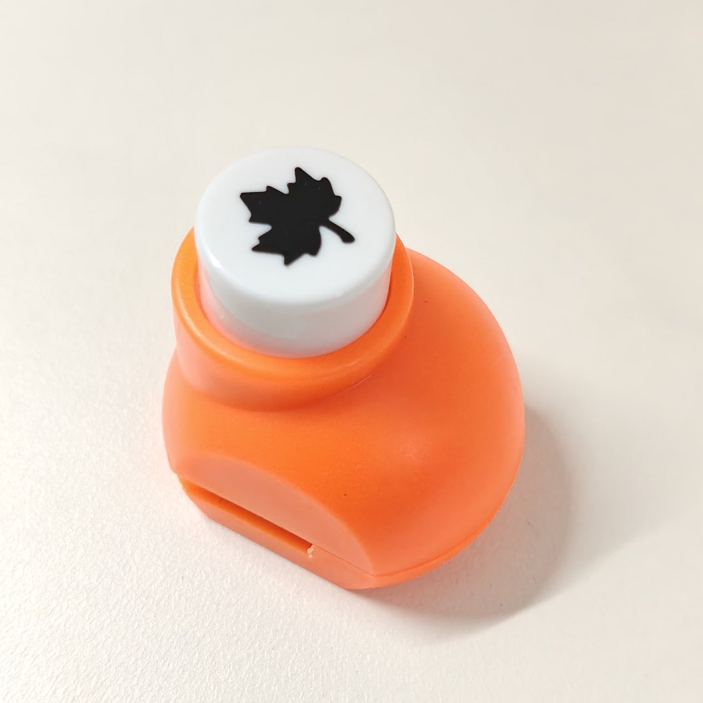 Craft Punch as Printed Top - 1 PC