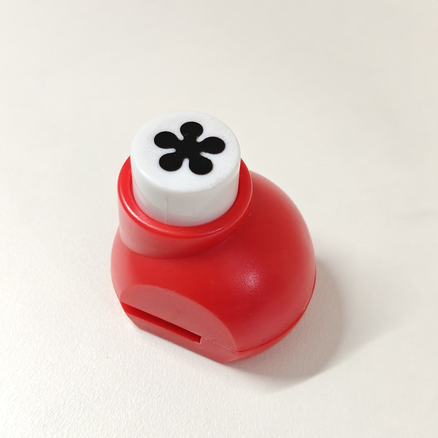 Craft Punch as Printed Top - 1 PC
