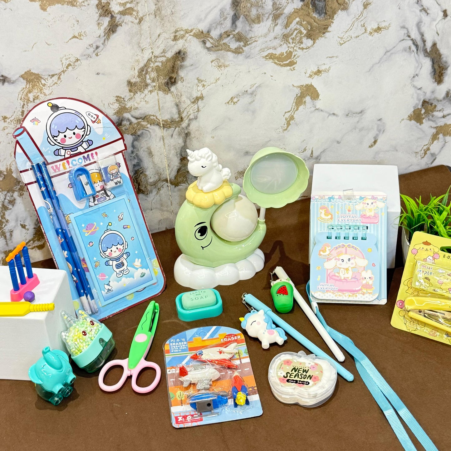 Happiness Hamper