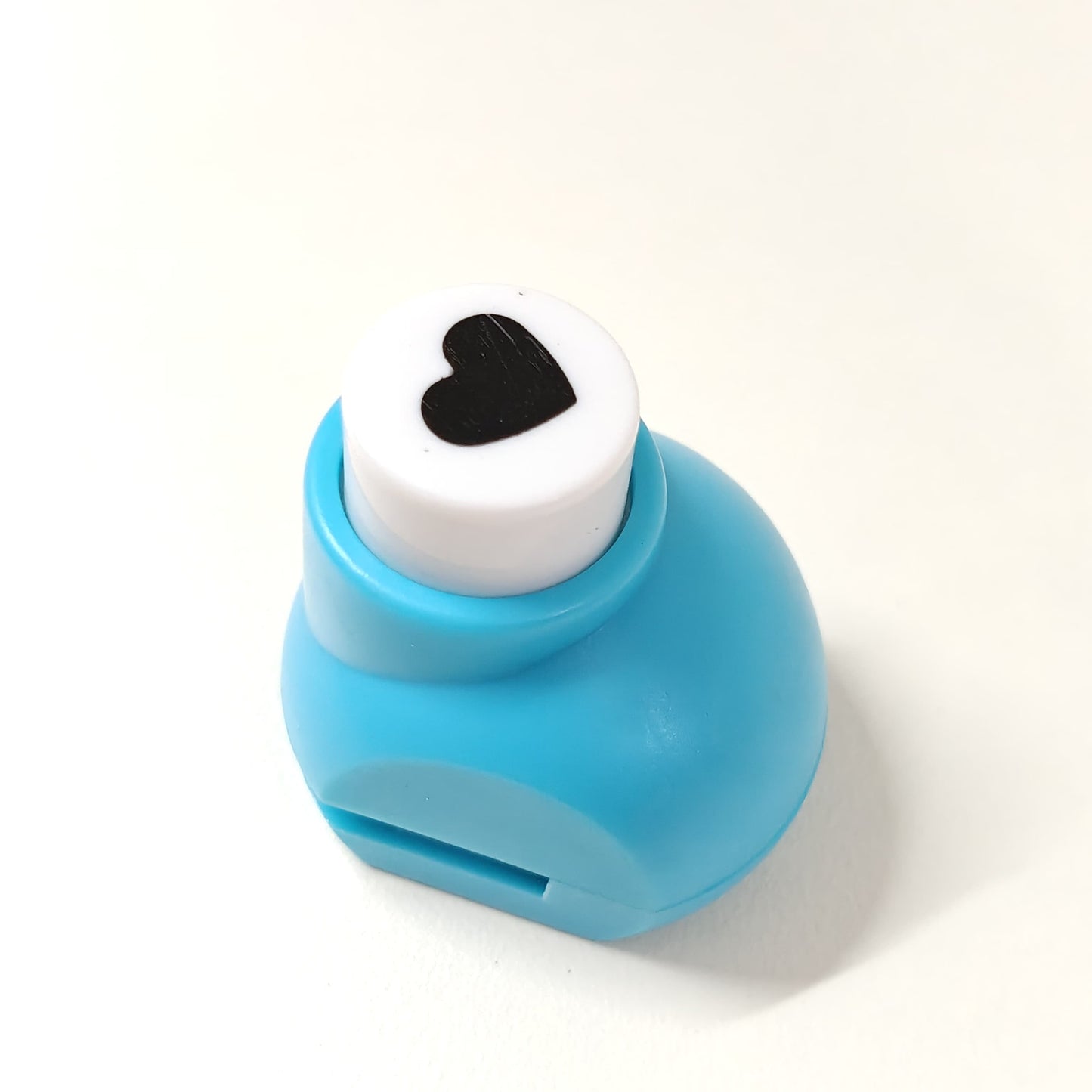 Craft Punch as Printed Top - 1 PC