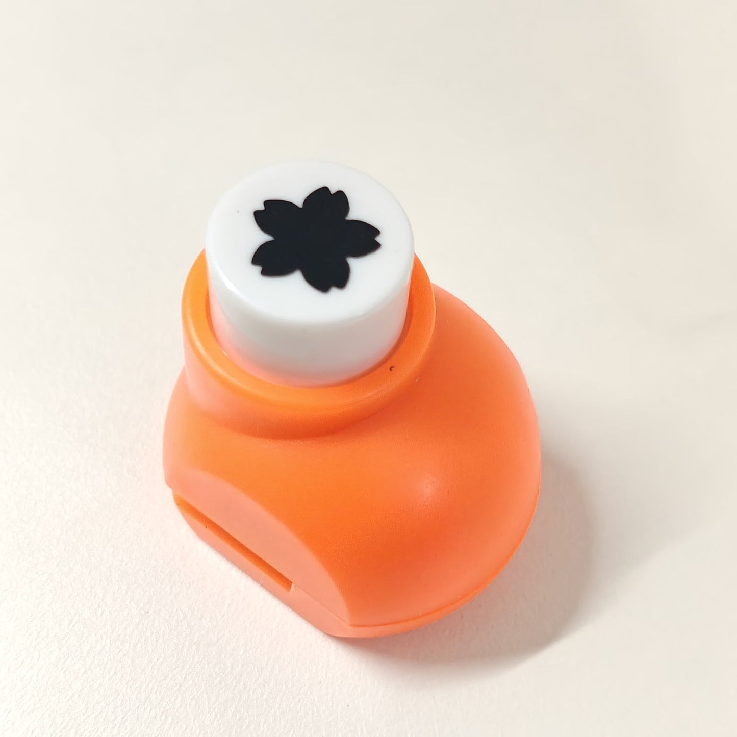 Craft Punch as Printed Top - 1 PC