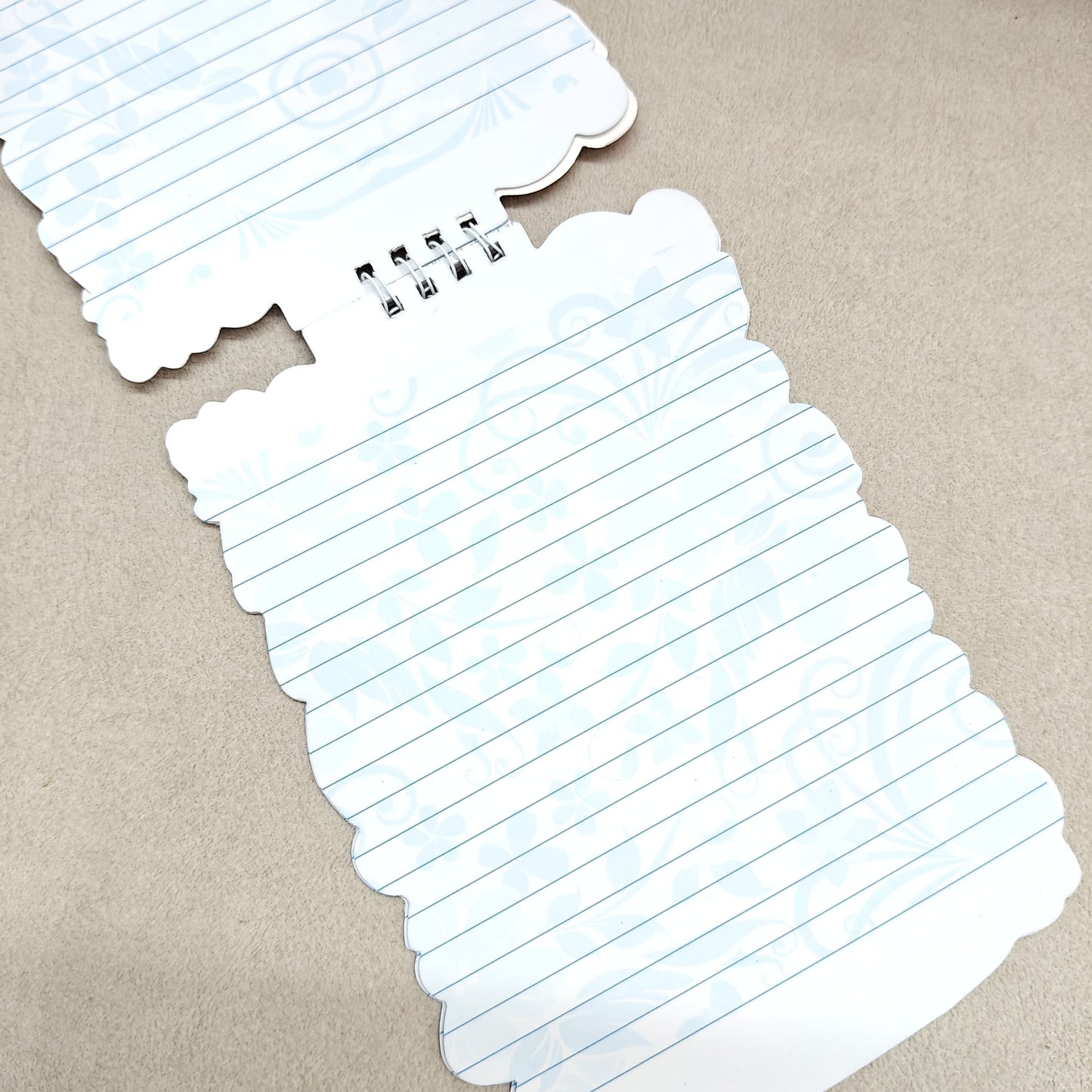 Hello Kitty Diary - Spiral