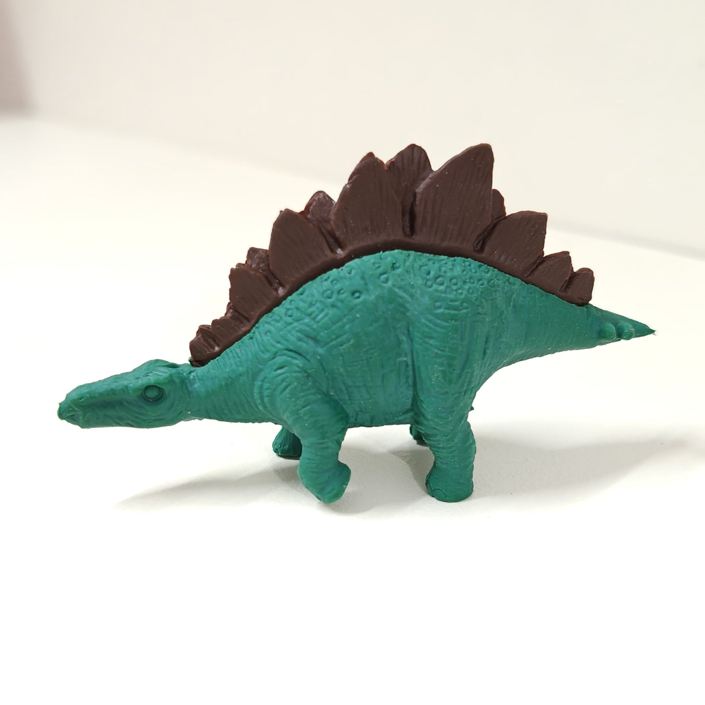 Dino Eraser