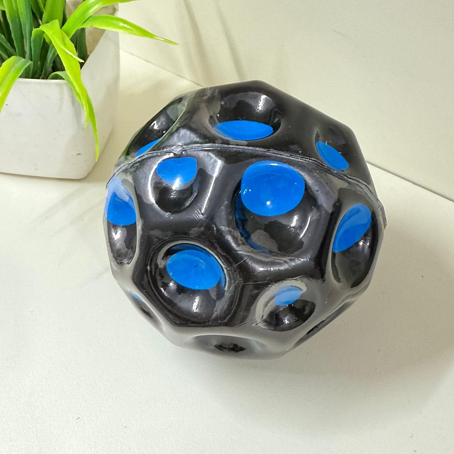 Bouncing Ball - 1 PC
