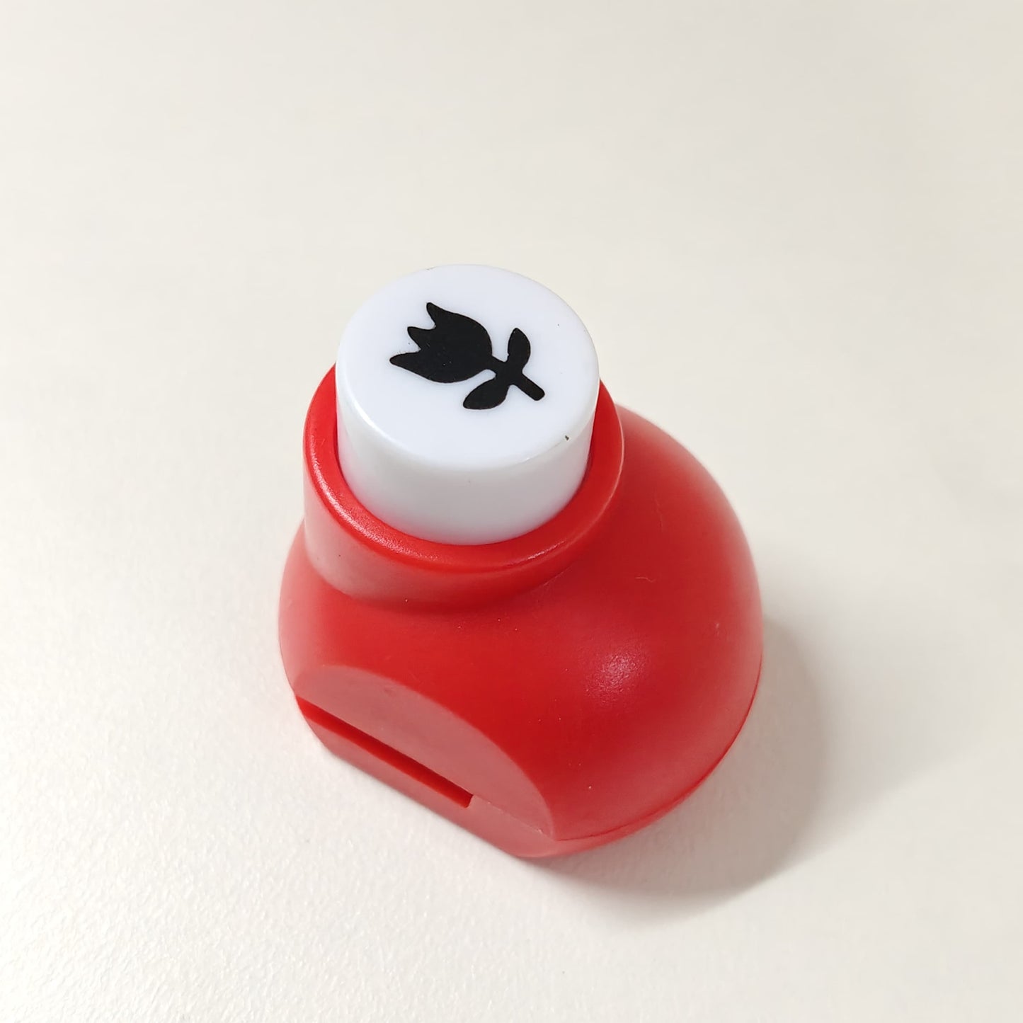 Craft Punch as Printed Top - 1 PC