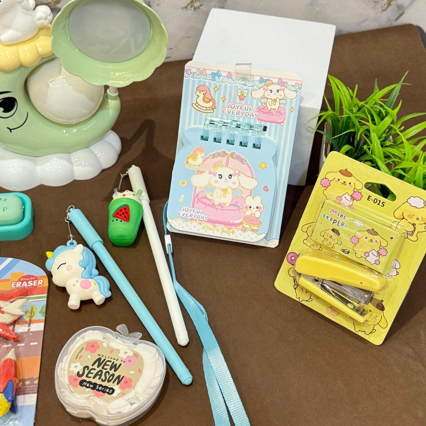 Happiness Hamper