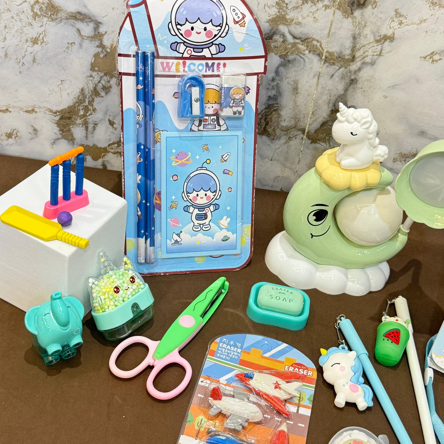 Happiness Hamper
