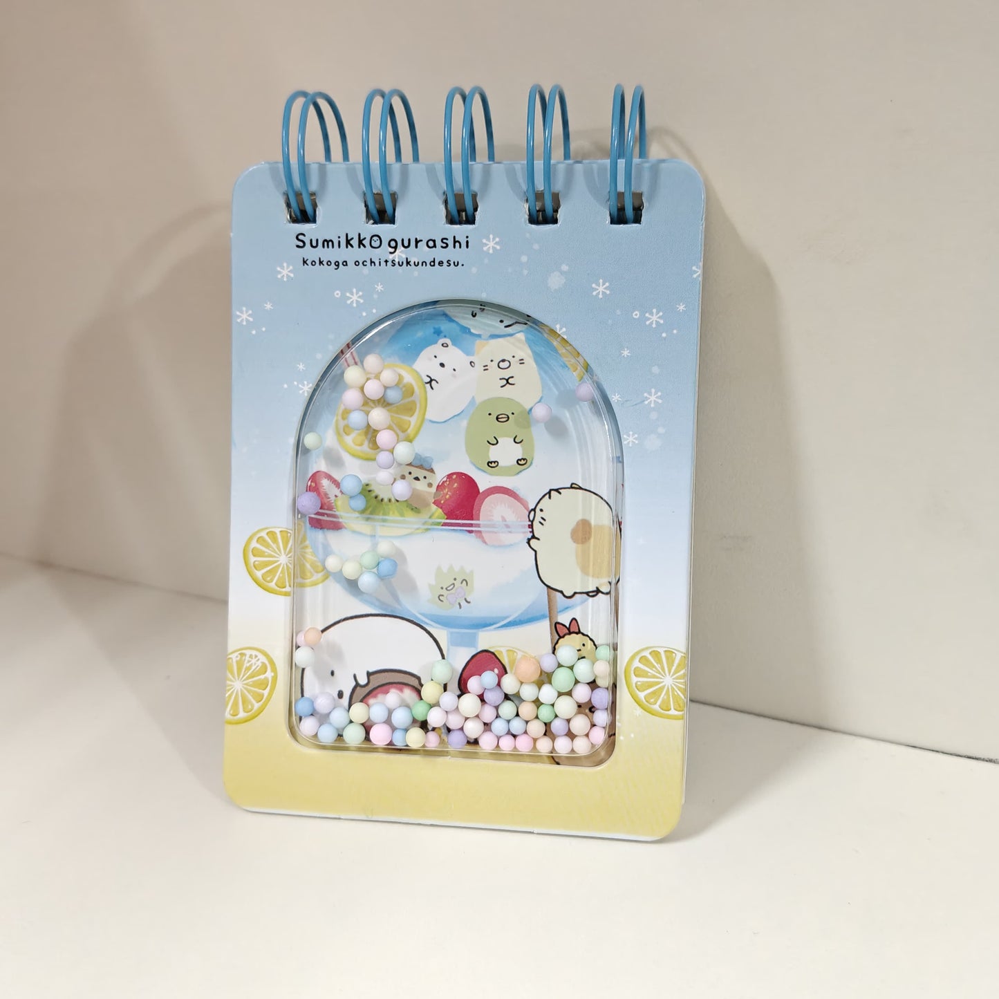 Cute Girl Hamper