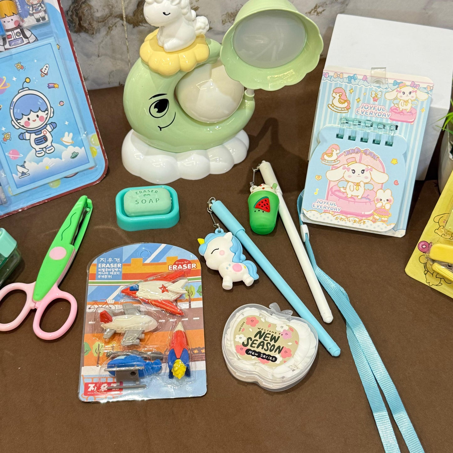Happiness Hamper