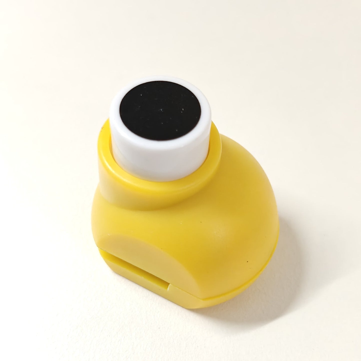 Craft Punch as Printed Top - 1 PC