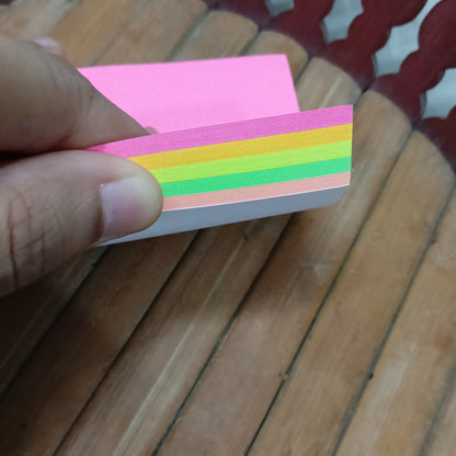 Sticky Notes