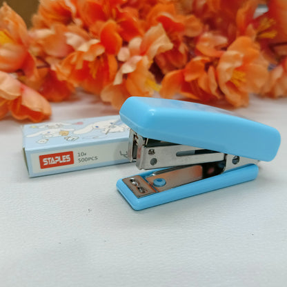 Stapler Set - Smaller size
