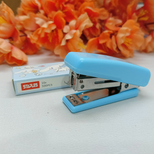 Stapler Set - Smaller size
