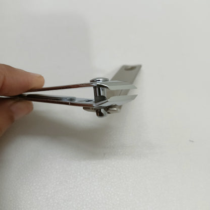 Nail Cutter