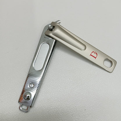 Nail Cutter