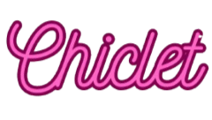Chiclet