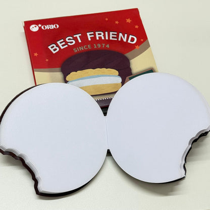 Cutest Pie Diary
