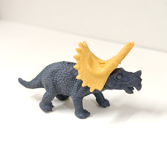 Dino Eraser