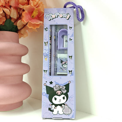 Cute Stationery Kit