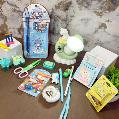 Happiness Hamper