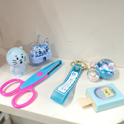 Cute Girl Hamper