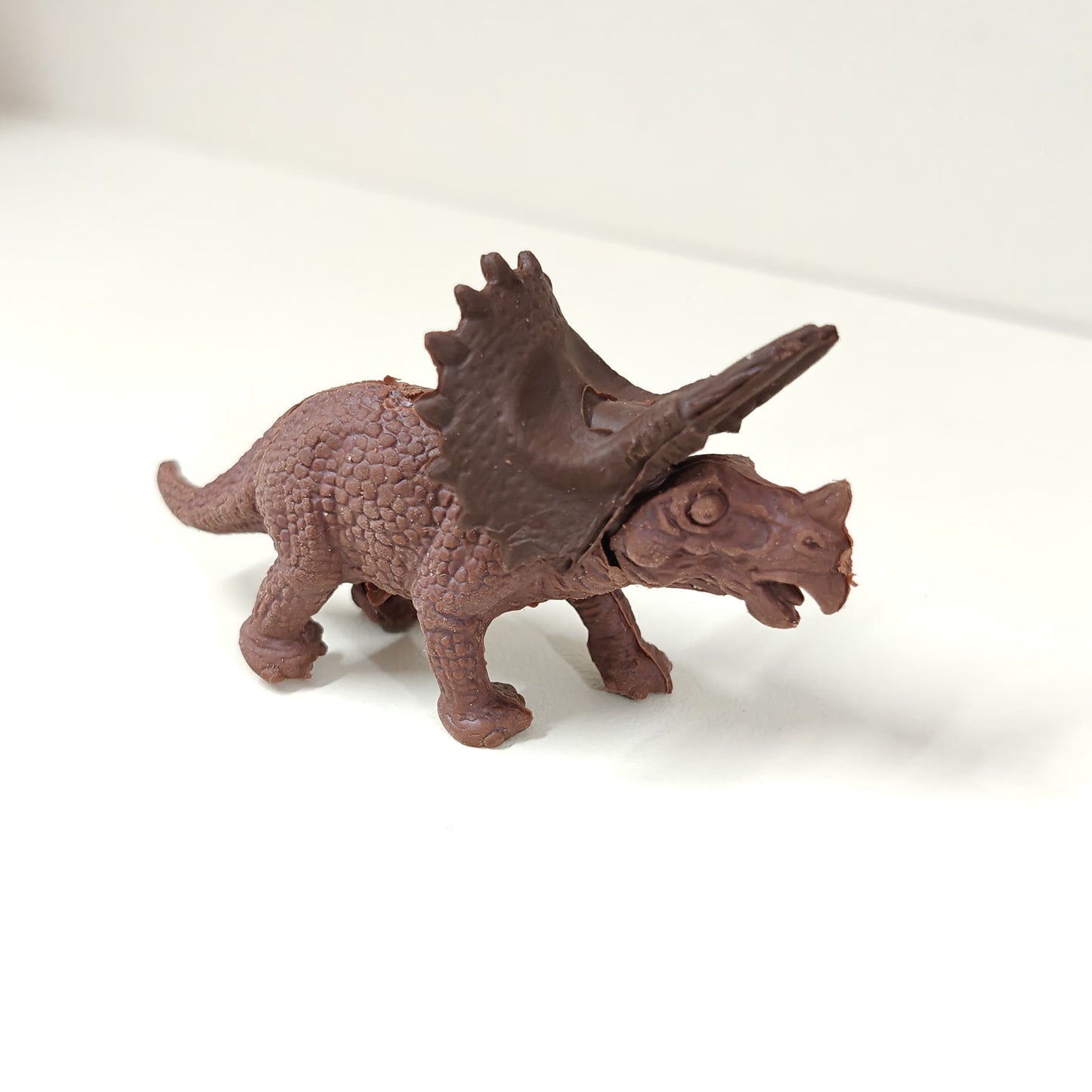 Dino Eraser