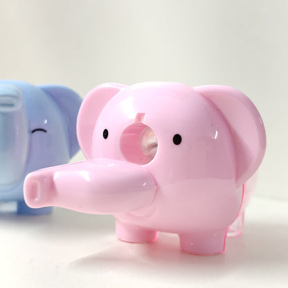 Elephant Sharpener 🐘 - 1 PC