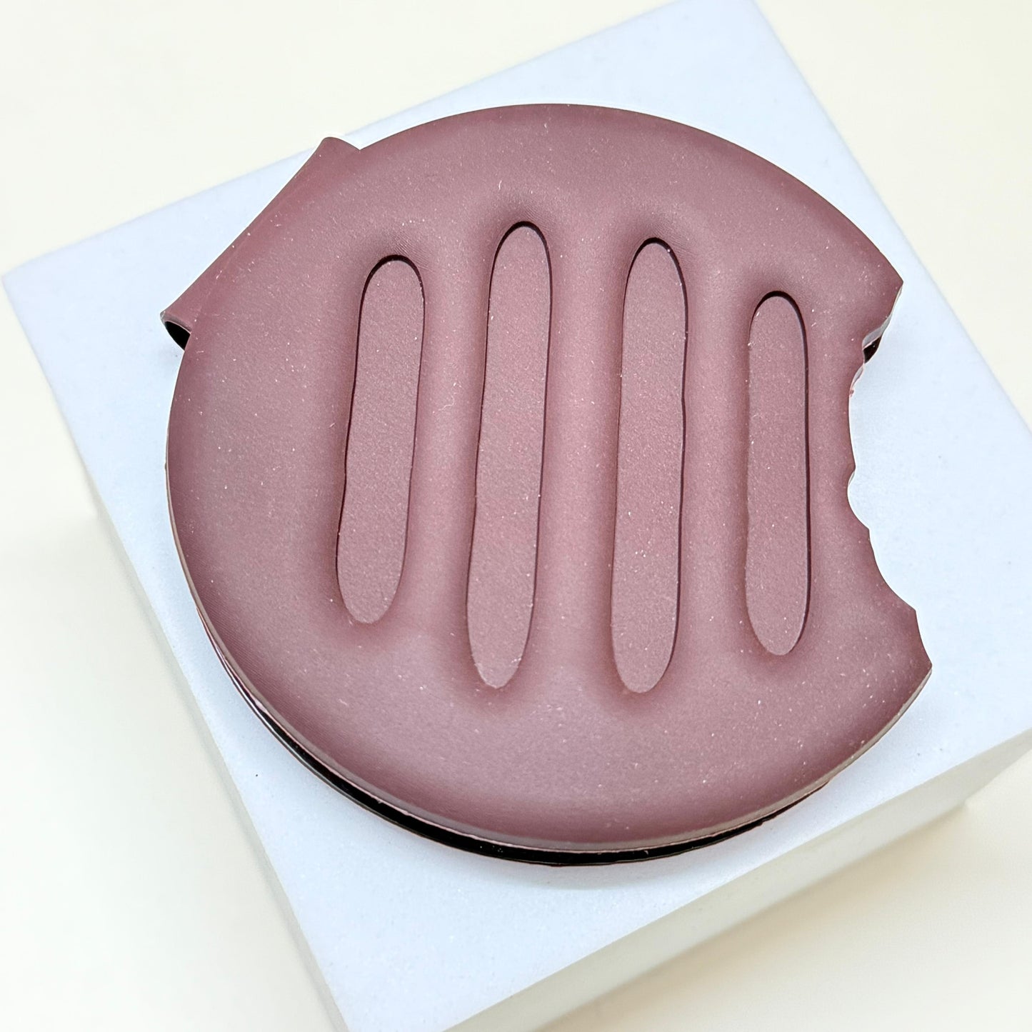 Cutest Pie Diary