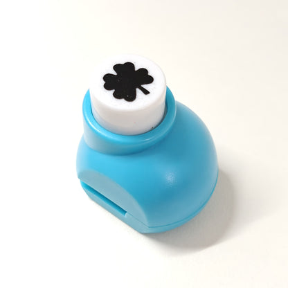 Craft Punch as Printed Top - 1 PC