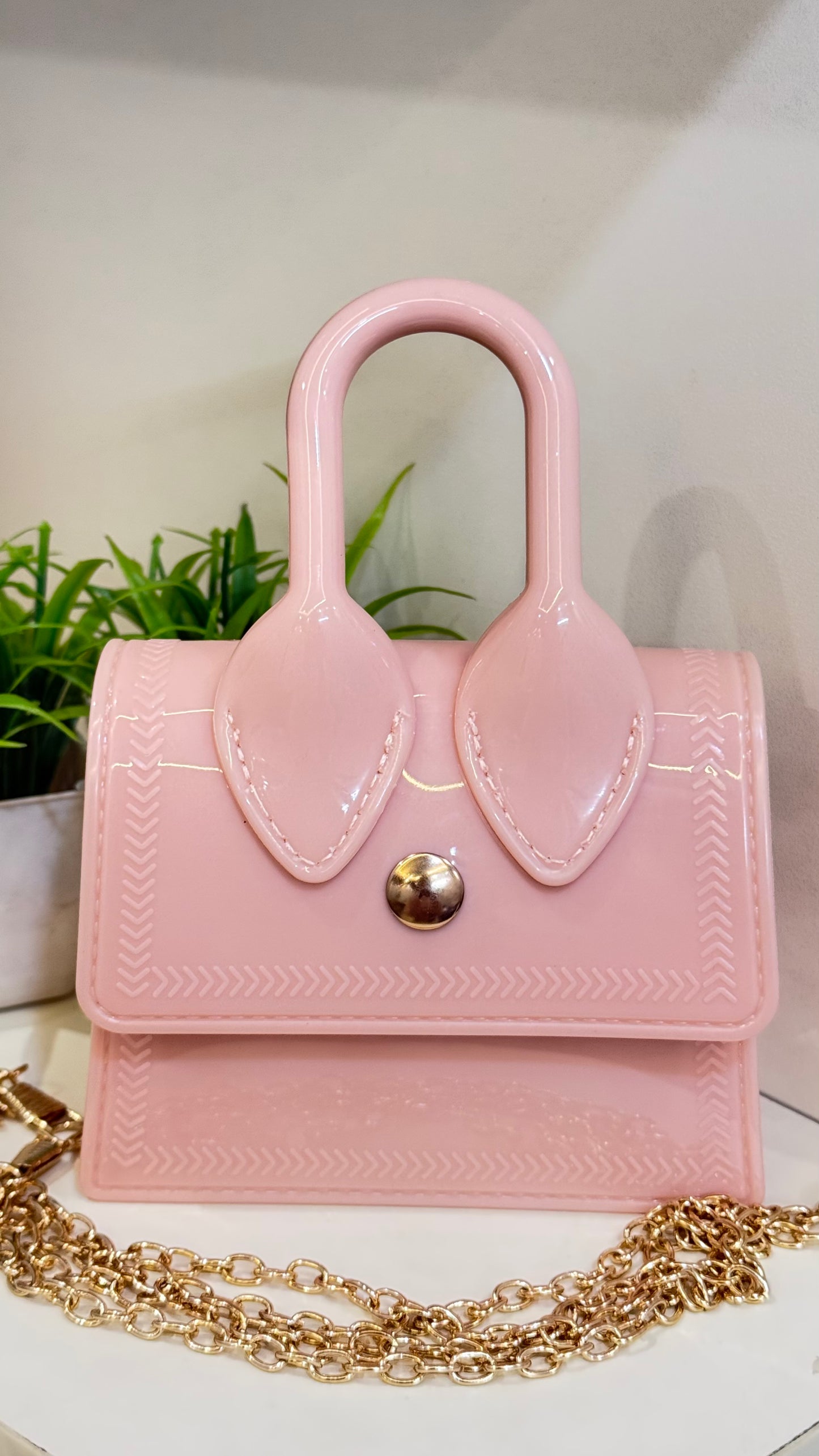 Cute Stylish Shoulder Bag for Girls