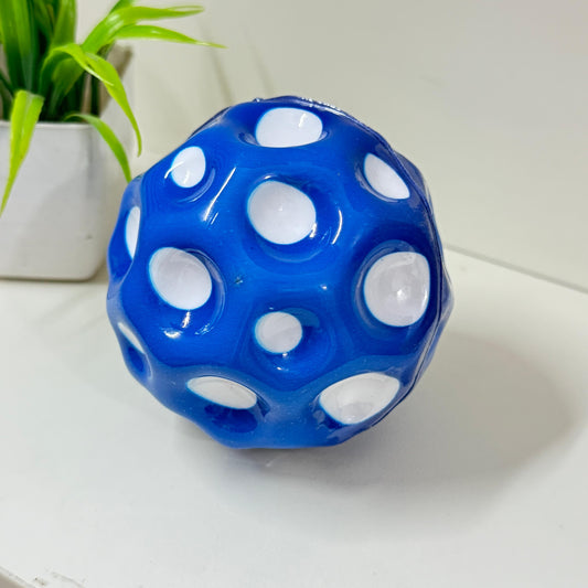 Bouncing Ball - 1 PC