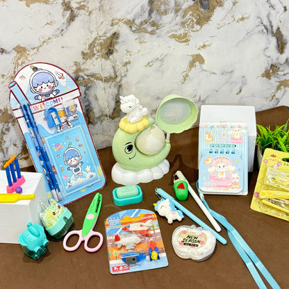 Happiness Hamper