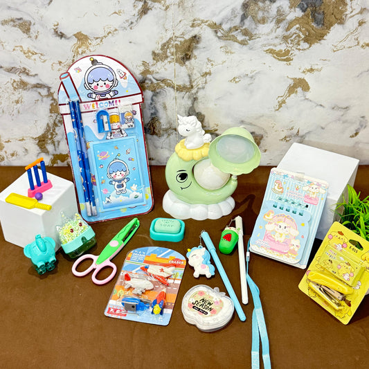 Happiness Hamper