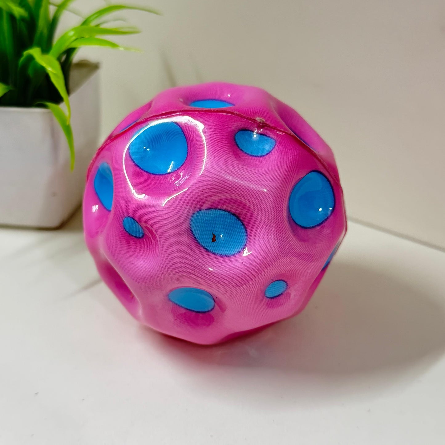 Bouncing Ball - 1 PC