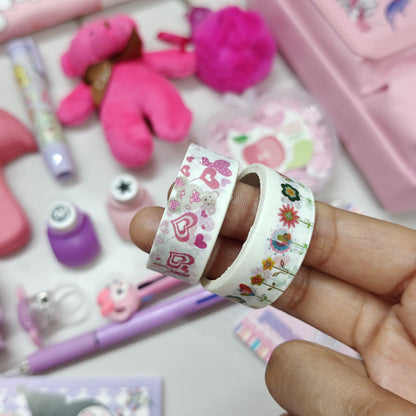 Cute Hamper