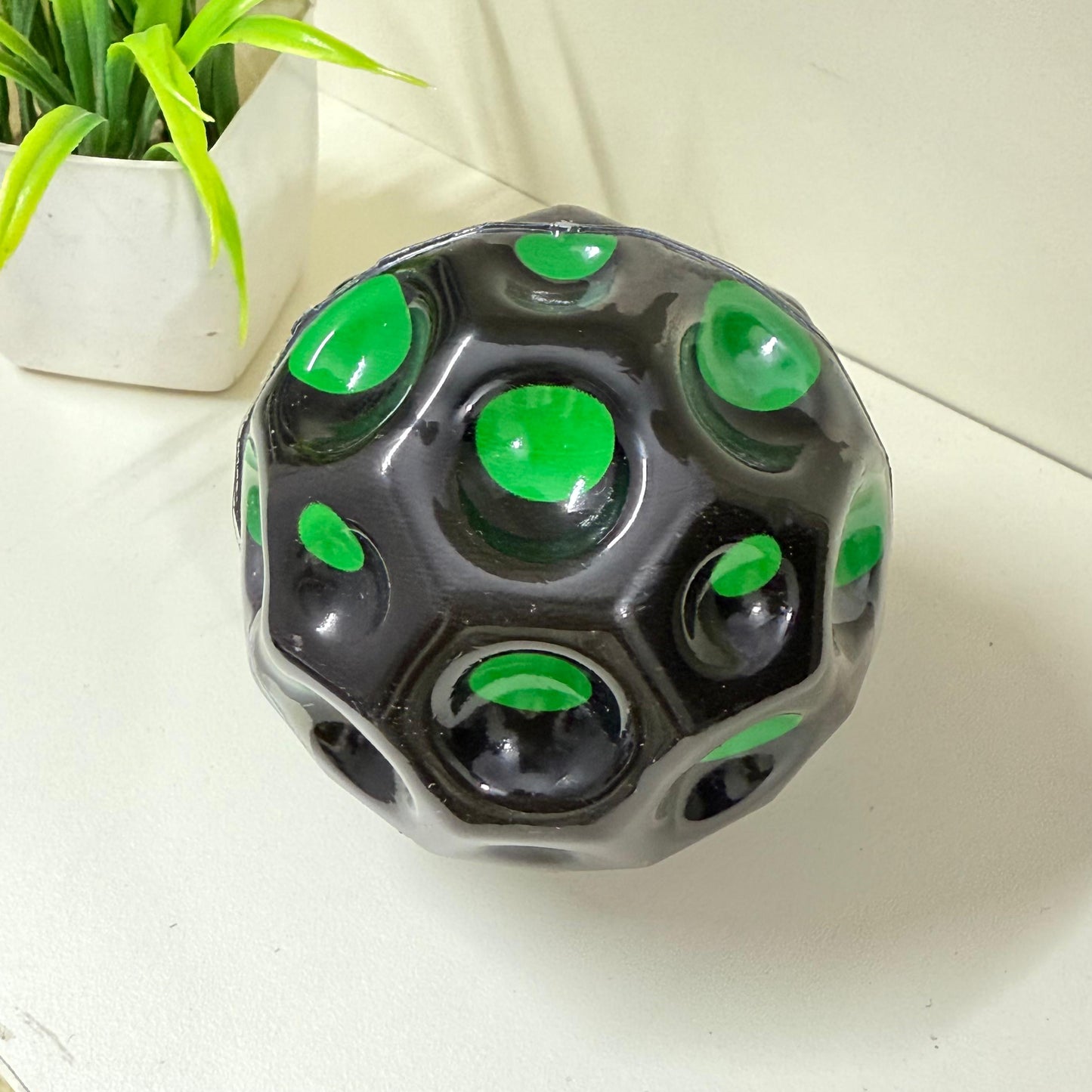 Bouncing Ball - 1 PC