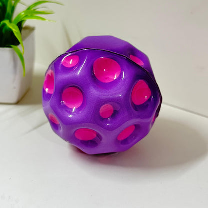 Bouncing Ball - 1 PC
