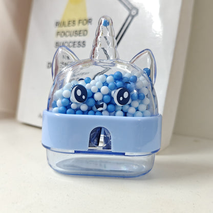Cute Girl Hamper