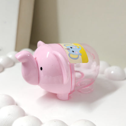 Elephant Sharpener 🐘 - 1 PC