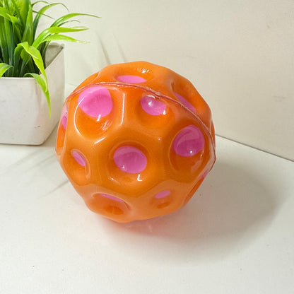 Bouncing Ball - 1 PC
