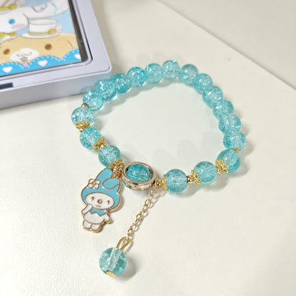 Cutest Stoned Bracelet