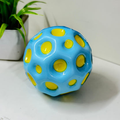 Bouncing Ball - 1 PC