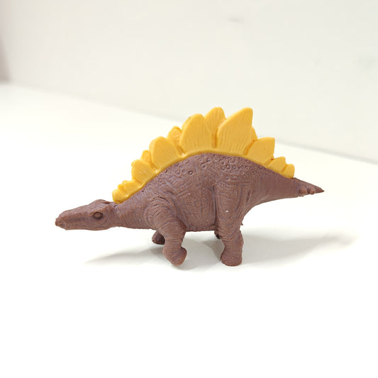Dino Eraser